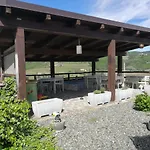 Tenuta Monteoliveto - Romantic - Nelle Langhe