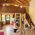 Tenuta Monteoliveto - Romantic - Nelle Langhe Ferienhaus