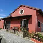 Ferienhaus Tenuta Monteoliveto - Romantic - Nelle Langhe *