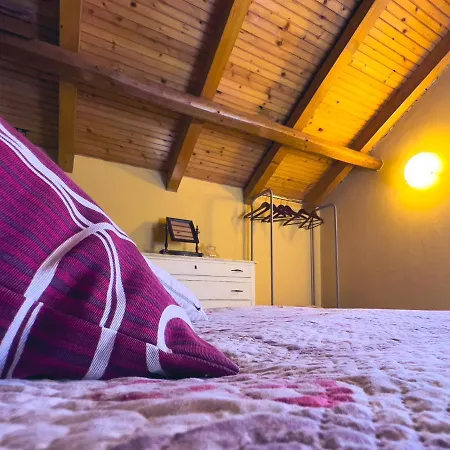 Tenuta Monteoliveto - Romantic - Nelle Langhe Holiday home Vesime