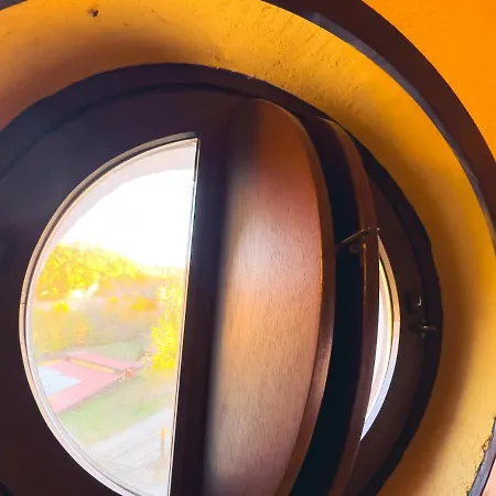 Tenuta Monteoliveto - Romantic - Nelle Langhe Vesime