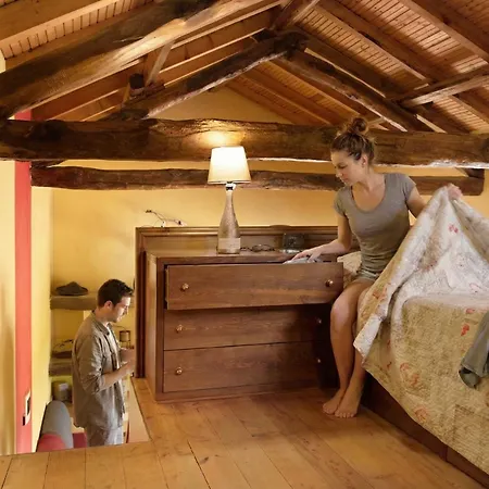 Tenuta Monteoliveto - Romantic - Nelle Langhe *