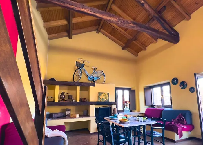 Tenuta Monteoliveto - Romantic - Nelle Langhe * Vesime