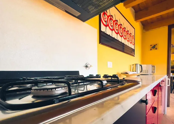 Tenuta Monteoliveto - Romantic - Nelle Langhe Holiday home Vesime