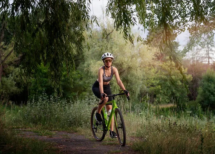 Tenuta Monteoliveto - Romantic - Nelle Langhe Holiday home *