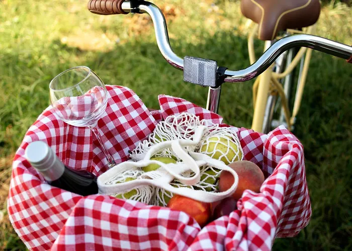 Holiday home Tenuta Monteoliveto - Romantic - Nelle Langhe *