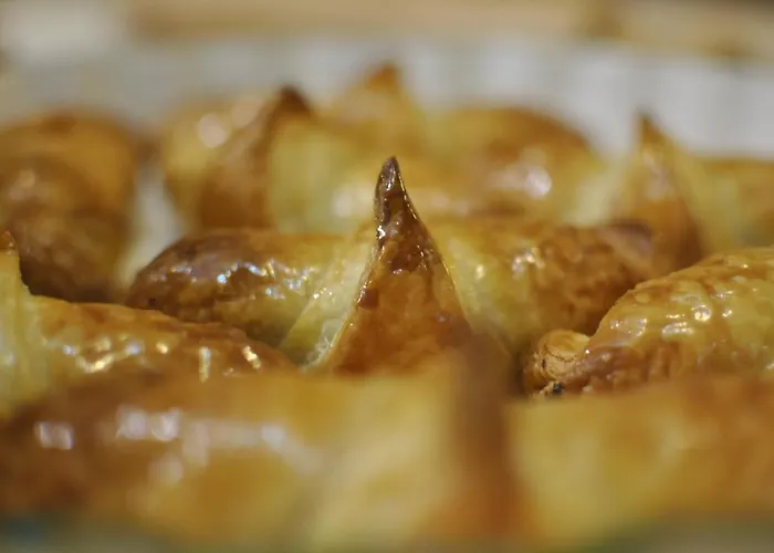 Tenuta Monteoliveto - Romantic - Nelle Langhe * Vesime