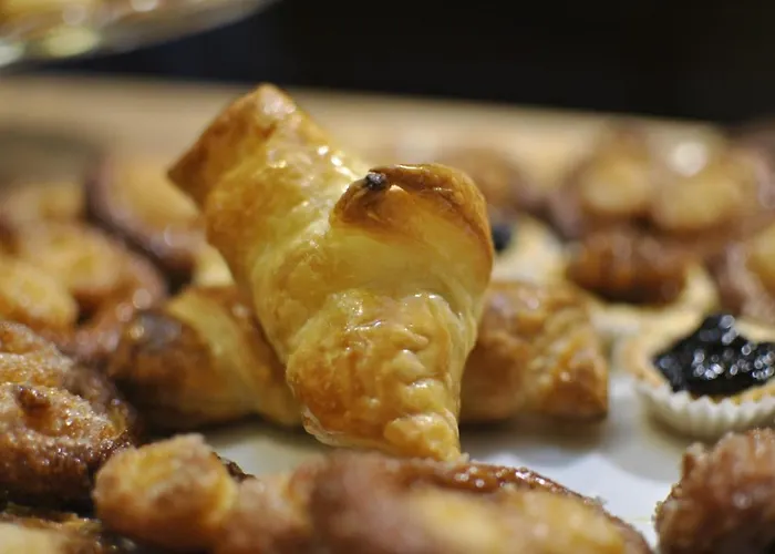 Tenuta Monteoliveto - Romantic - Nelle Langhe